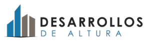 Desarrollos de Altura